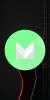 Vibe UI 3.5 1615DEV_rus_V2.1.1_VDT_for_a7000 ported from K3 Note By Risma Ermaya - Image 4 Vibe UI 3.5 1615DEV_rus_V2.1.1_VDT_for_a7000 ported from K3 Note By Risma Ermaya - Image 4