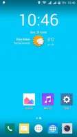 MOKEE Open Source (E4 Lite) MOKEE Open Source (E4 Lite)