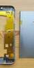 iPhone 6S MT6571A - Image 2 iPhone 6S MT6571A - Image 2