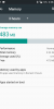 [OTA] RRM v.5.6.8 - Image 8