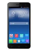 QMobile_X900_16GB QMobile_X900_16GB