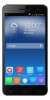 QMobile_X900_16bg_