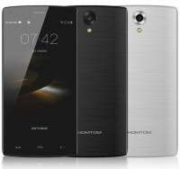 HT7 Pro v1.2.0 20160427 HT7 Pro v1.2.0 20160427