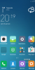 [ROM] MiUI 7 & 8 Ported to Iocean Rock MT6752 - Image 1