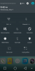 Symphony H175 Canvas Ui Custom Rom - Image 6 Symphony H175 Canvas Ui Custom Rom - Image 6