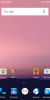 Miui 7 6.5.1 A806/A808T - Image 3