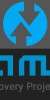 TWRP 3.0.2-2