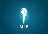 AICP 11 For DG800 AICP 11 For DG800