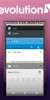 Evolution N Rom (Android N Style) - Image 4