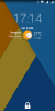 Update CM11 B2.5 CN/ROW - Image 7 Update CM11 B2.5 CN/ROW - Image 7