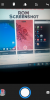 Resurrection Remix CM13 6.0.1 - Image 2 Resurrection Remix CM13 6.0.1 - Image 2