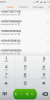 Miui 7 - v7.3.3.0 Stable - Image 6 Miui 7 - v7.3.3.0 Stable - Image 6