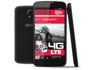 Rom yezz andy 5e lte