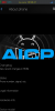AICP V10 ECOO E04 (MT6753) - Image 5