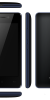 Symphony_E78