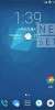 CyanogenMod12.1 By LR team