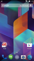 AOSP 4.4.2 Stable