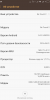 MIUI v7 (v6.5.12) - Image 6 MIUI v7 (v6.5.12) - Image 6