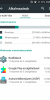 Android 5.1.1 (Cyanogenmod 12.1 based) - Image 2 Android 5.1.1 (Cyanogenmod 12.1 based) - Image 2