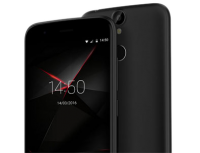 Vernee Thor Stock Android 6 Vernee Thor Stock Android 6