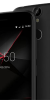 Vernee Thor Stock Android 6