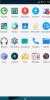 CrDroid [CM12.1] - Image 1