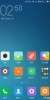 MIUI 7.3.1.0 CHINA - Image 3