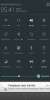 Vibe UI 3.5 1615DEV_rus_V2.1.1_VDT_for_a7000 ported from K3 Note By Risma Ermaya - Image 9 Vibe UI 3.5 1615DEV_rus_V2.1.1_VDT_for_a7000 ported from K3 Note By Risma Ermaya - Image 9