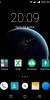 X-UI  Allview E4 Lite - Image 3