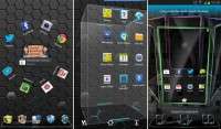 ANDROID L ROM Kitkat4.4.2 MOD