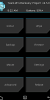 Viwa Max 5 - Image 4