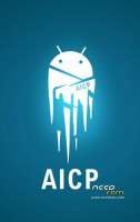 AICP 10 [5.1.1][UNOFFICIAL]