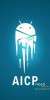 AICP 10 [5.1.1][UNOFFICIAL]