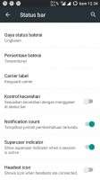 EUPHORIA OS PORTED FROM K3 NOTE BY RISMA ERMAYA EUPHORIA OS PORTED FROM K3 NOTE BY RISMA ERMAYA