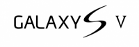 GalaxyS5 Premium Plus GalaxyS5 Premium Plus