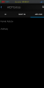 AICP V10 ECOO E04 (MT6753) - Image 4