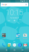 Xiaomi Mi3W & Mi4 ”Android 6.0 Marshmallow” CM13.0 stable rom