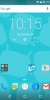Xiaomi Mi3W & Mi4 ”Android 6.0 Marshmallow” CM13.0 stable rom