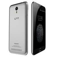 UMI TOUCH FOTA Updated v3.03-20160510