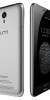 UMI TOUCH FOTA Updated v3.03-20160510