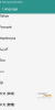 Minimal UI Flatty - Image 3