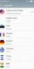meizu_note3_Flyme_5.1.3.0A_Lang_EKL