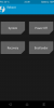 TWRP 3.0.2-0 - Image 6