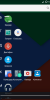 CM13 RESURRECTION REMIX M (Android 6.0 Marshmallow) for HTC816G - Image 2