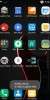 K4_UPDATED - Image 1