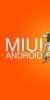 MIUI 7 ROM GREEK DEVELOPER  MULTI LANGUAGE  IS AND GREEK LANGUAGE - Image 1