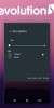 Evolution N Rom (Android N Style) - Image 10