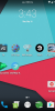 Resurrection Remix CM13 6.0.1 - Image 1 Resurrection Remix CM13 6.0.1 - Image 1