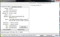 E7 CLONE SM-E700M MT6572 E7 CLONE SM-E700M MT6572