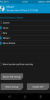 TWRP 3.0.2-0 - Image 3